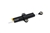 Ohlins Steering Damper (black finish) - NSF, RS125, MD250H