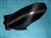 NSF250F Rear Fender - Carbon Fiber - 5.0 oz