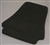 RS125 04- Seat Foam - Speed Fiber 12mm - Self Adhesive