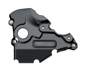Transmission cover protector - NSF250R