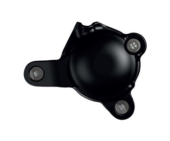 Oil Pump protector - NSF250R