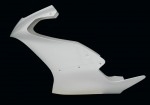 Upper/Lower fairing - NSF250R CF