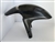 Front Fender - Carbon Fiber