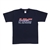 HRC shirt - Navy