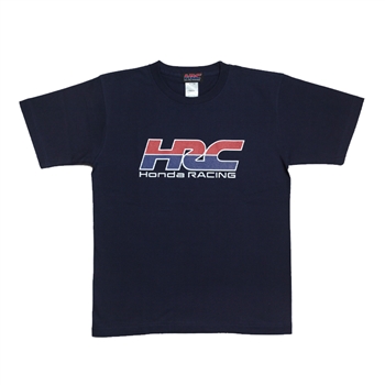 HRC shirt - Navy