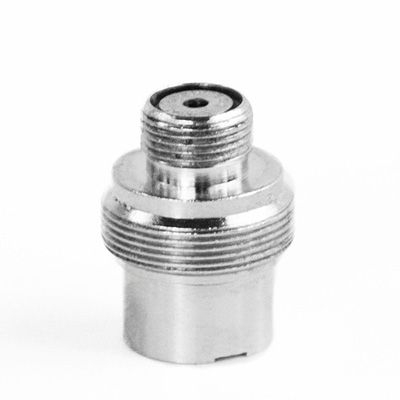 510-ego Adapter