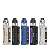 Geekvape Aegis Eteno E100 Starter Kit [CRC Version]