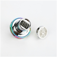 LTQ Vapor 311 replacement coil