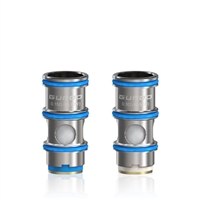 Aspire Guroo Coils