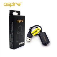 Aspire USB eGo Charger - 1000mah