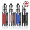 Aspire Zelos 3.0 80W Starter Kit with Nautilus 3 Tank