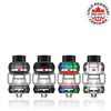 Freemax Fireluke 3 Tank 5ml