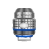 Freemax 904L X2 0.2ohm Mesh Coil for Fireluke 2/Fireluke 3/Fireluke Mesh