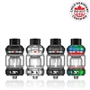 Freemax M Pro 2 Tank 5mL [CRC Version]