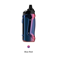 Geekvape B60 Pod Mod Kit [CRC Version]