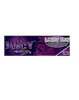 Juicy Jay's Rolling Papers - Blackberry Brandy