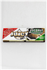 Juicy Jay's Rolling Papers - Coconut