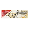 Juicy Jay's Rolling Papers - Bubble Gum