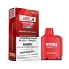 Level X Pod Intense Series 14mL - Intense Juicy Peach 20mg