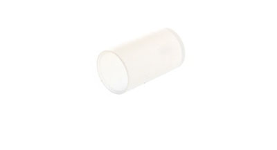 Silicone Mouthpiece Cover