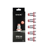 Smok RPM MTL-Mesh 0.3 ohm 5pk