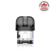 Smok Novo 4 Empty Pod 2mL 3PK [CRC]