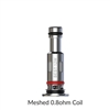 Smok LP1 Meshed 0.8ohm Coil 5pk (Novo4 Coil)