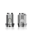 Smok TFV18 Mesh Coil