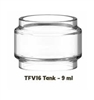 SMOK TFV16 Pyrex Replacement - Bulb Type