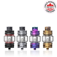 Smok TFV18 Tank [CRC Version}