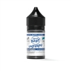 Flavour Beast E-Liquid Unleashed 30ml - Epic Berry Swirl 20mg nic salt