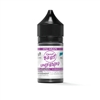 Flavour Beast E-Liquid Unleashed 30ml - Epic Grape 20mg nic salts