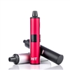 Yocan Hit Dry Herb Vaporizer Kit