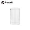 Joyetech Eco Glass