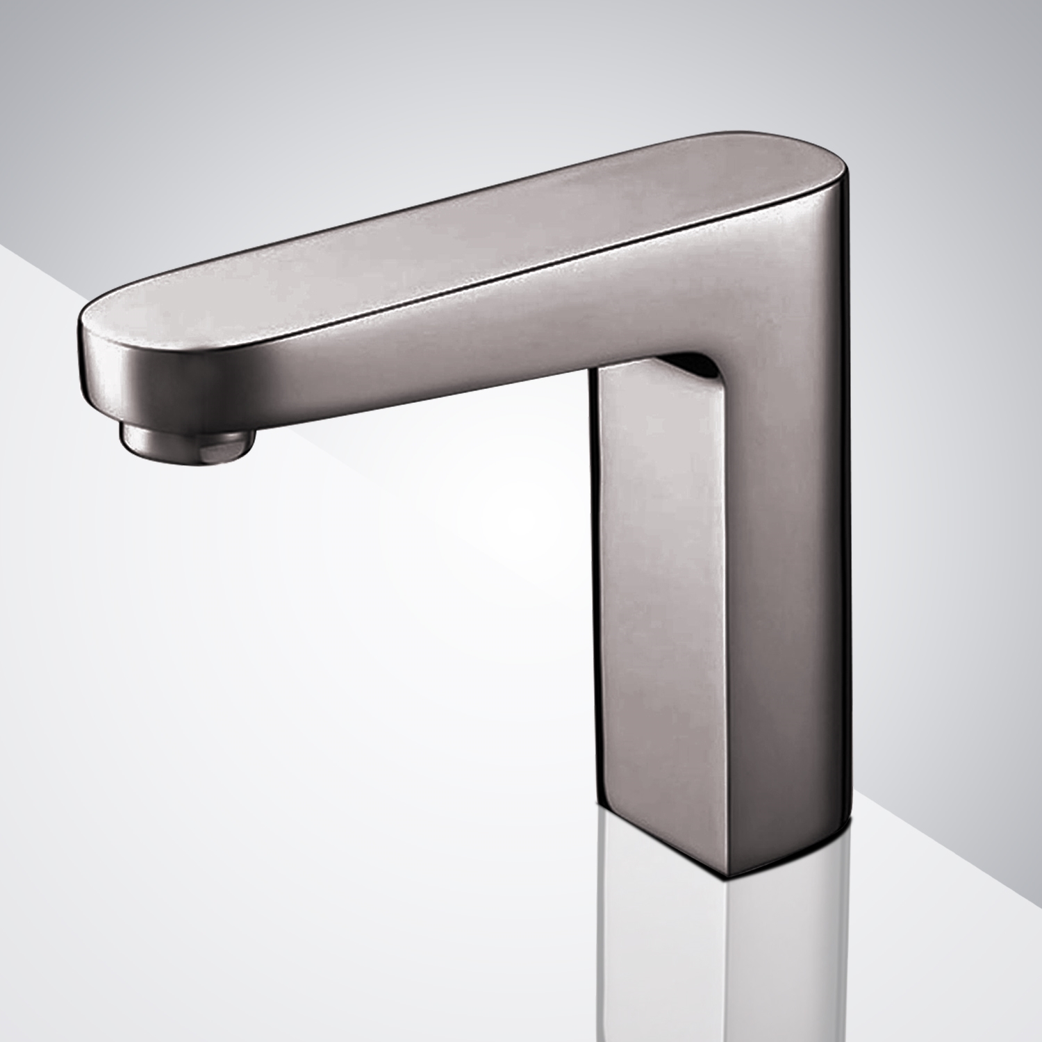 Velagio Windowless Capacitive Touchless faucet
