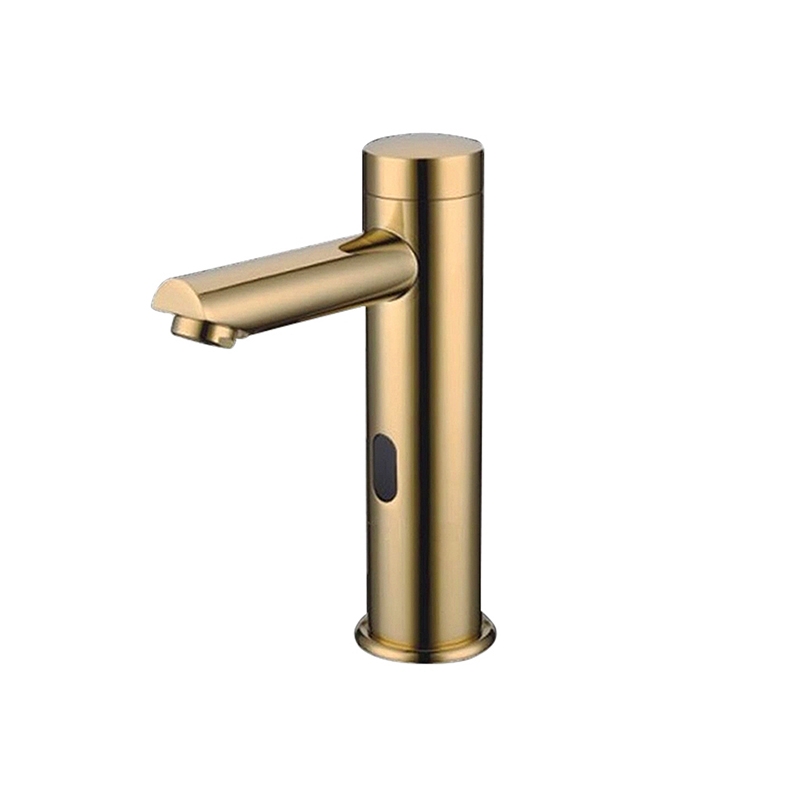 hands free bathroom sink faucets sensor faucets for lavatory