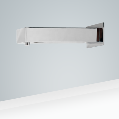 commercial touchless Faucet supplier