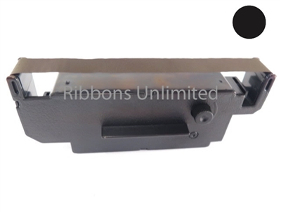 051B Citizen IR51 Black Receipt Ribbon Cartridge