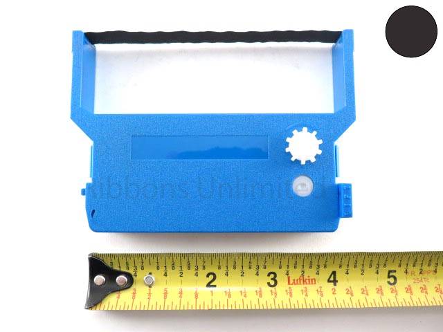 1224 Micros 385 1 Receipt Printer Ribbon Cartridge