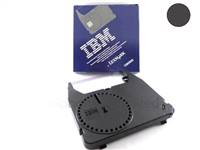 1380999 IBM Wheelwriter Black Correctable Ribbon
