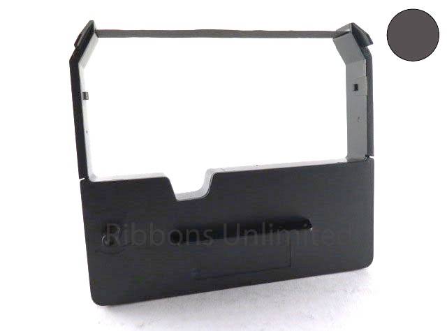 1450 NCR 5873 Banking Printer Ribbon Cartridge