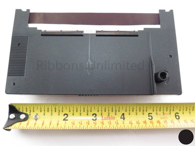 1453 Casio CE 4530 Cash Register Printer Ribbon