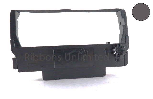 Micros 400 344 Main Printer Ribbon