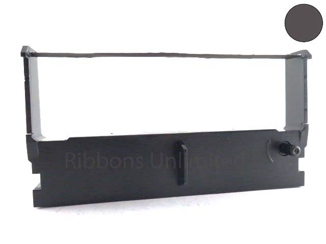 1476 Epson ERC 32 Printer Ribbon Cartridge