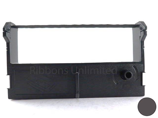 1481 Epson ERC 39 Black Ribbon