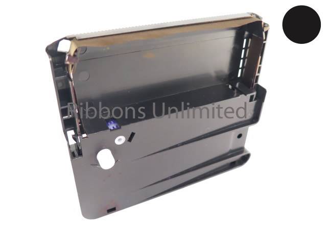 1848 Verifone 111 Cash Register Printer Ribbon