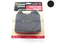 21000 Smith Corona H Series Black Correctable Typewriter Ribbon 2 Pack