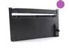 2215 50 TEC MA1400 Purple Cash Register Ribbon