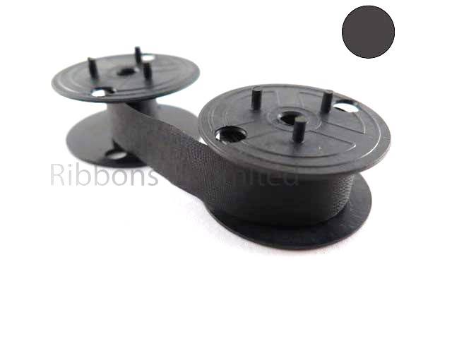 2336 Verifone P200 Credit Card Ribbon Spools