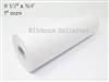 8 1/2" x (164 feet) 1" Core Thermal Paper Roll 1 Roll